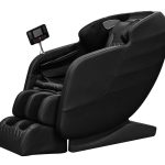 ROYAL RELAX  MASSAGE CHAIR MODEL RR101