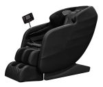 ROYAL RELAX MASSAGE  CHAIR MODEL RR105 - Image 2