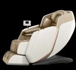 ROYAL RELAX MASSAGE  CHAIR MODEL RR105 - Image 5