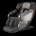 ROYAL RELAX MASSAGE  CHAIR MODEL RR104