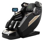 ROYAL RELAX MASSAGE  CHAIR MODEL RR105