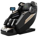 ROYAL RELAX MASSAGE  CHAIR MODEL RR105