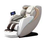ROYAL RELAX MASSAGE  CHAIR MODEL RR103