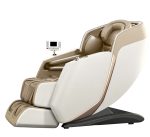 ROYAL RELAX MASSAGE  CHAIR MODEL RR102