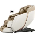 ROYAL RELAX MASSAGE  CHAIR MODEL RR102