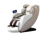 ROYAL RELAX MASSAGE  CHAIR MODEL RR102 - Image 2